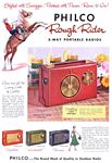 Philco 1956 03.jpg